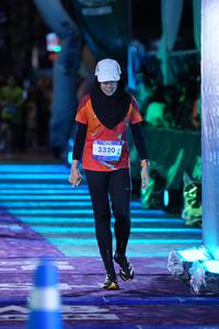 BIB: 3320
                            <button type="button" onclick="openModal(26222624)" class="btn btn-primary btn-sm float-right btn-popup" data-toggle="modal" data-target=".modal-high-quality">
                        <i class="fas fa-shopping-cart"></i> Add to Cart
                    </button>
                                            <button type="button" onclick="isThisMe(26222624, true)" class="btn btn-success btn-sm float-right btn-popup btn-isme hidden" data-toggle="tooltip" data-placement="bottom" title="นี่คือรูปของคุณใช่ไหม คลิกที่นี่เพื่อเอาเข้าอัลบั้ม">
                        <i class="fas fa-plus"></i> Add to album
                    </button>
                    <button type="button" onclick="isThisMe(26222624, false)" class="btn btn-warning btn-sm float-right btn-popup btn-isnotme hidden">
                        <i class="fas fa-ban"></i> Remove from album
                    </button>